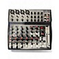 Used Behringer xexnyx 1202fx Unpowered Mixer thumbnail