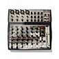 Used Behringer xexnyx 1202fx Unpowered Mixer