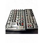 Used Behringer xexnyx 1202fx Unpowered Mixer