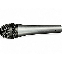 Used Sennheiser E835 Dynamic Microphone