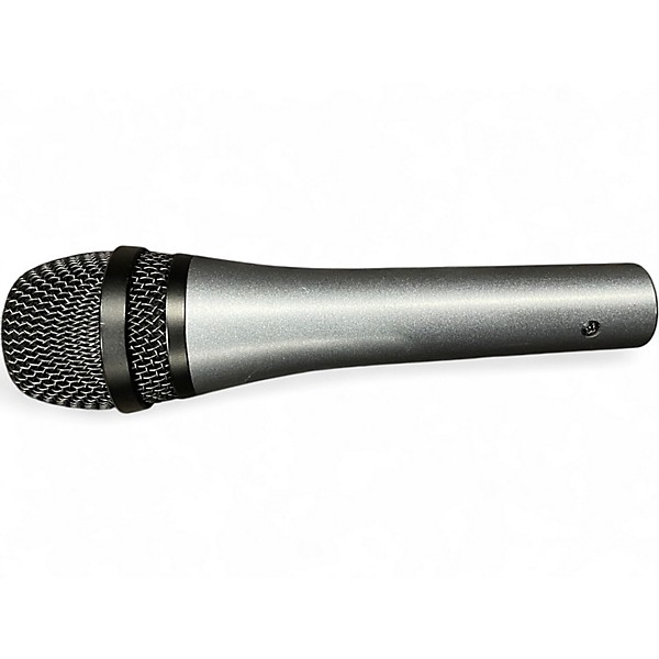 Used Sennheiser E835 Dynamic Microphone