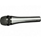 Used Sennheiser E835 Dynamic Microphone thumbnail