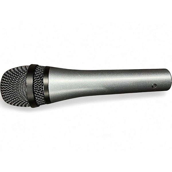 Used Sennheiser E835 Dynamic Microphone