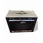 Used Peavey STUDIO PRO 112 Guitar Combo Amp thumbnail