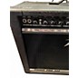 Used Peavey STUDIO PRO 112 Guitar Combo Amp