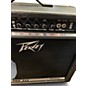 Used Peavey STUDIO PRO 112 Guitar Combo Amp
