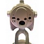 Used Blue YETI Condenser Microphone