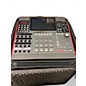 Used Akai Professional MPCX Production Controller thumbnail