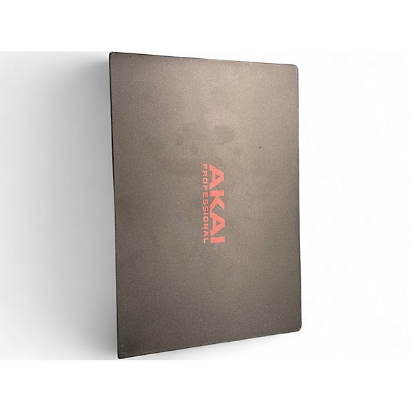 Used Akai Professional MPCX Production Controller