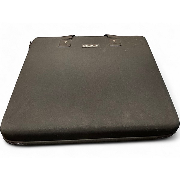 Used Akai Professional MPCX Production Controller