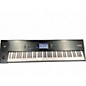 Used KORG Nautilus 88 Keyboard Workstation thumbnail