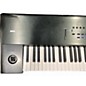 Used KORG Nautilus 88 Keyboard Workstation