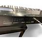 Used KORG Nautilus 88 Keyboard Workstation