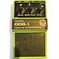 Used Nobels ODR-1 Effect Pedal thumbnail