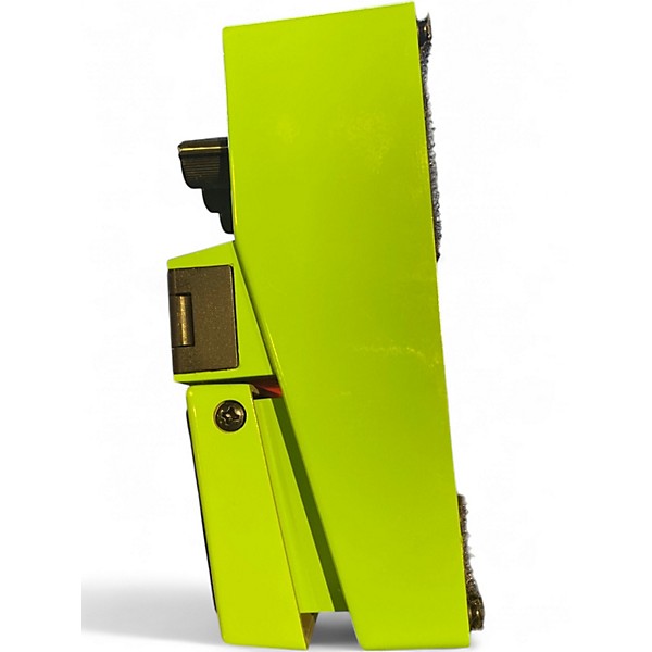 Used Nobels ODR-1 Effect Pedal