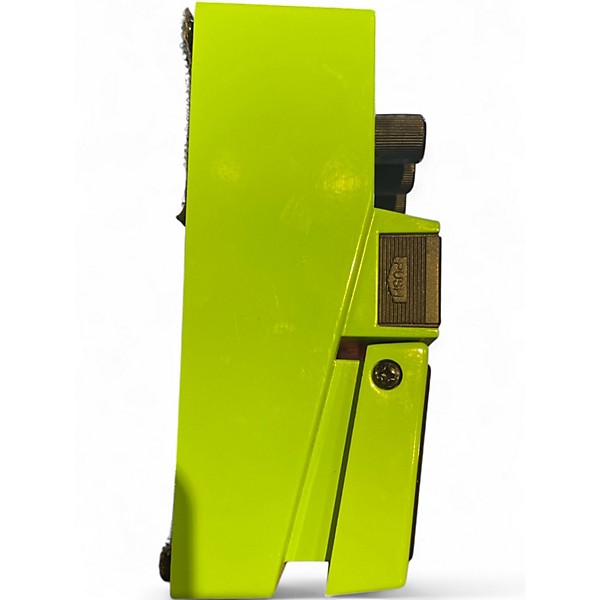 Used Nobels ODR-1 Effect Pedal