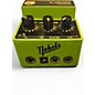 Used Nobels ODR-1 Effect Pedal