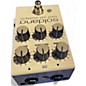 Used Soldano SLO PEDAL Effect Pedal