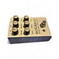 Used Soldano SLO PEDAL Effect Pedal