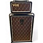 Used VOX MSB25 Mini Superbeetle 25W 1x10 Guitar Stack thumbnail