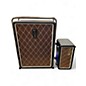 Used VOX MSB25 Mini Superbeetle 25W 1x10 Guitar Stack