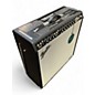 Used Fender Tone Master Super Reverb Guitar Combo Amp