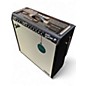 Used Fender Tone Master Super Reverb Guitar Combo Amp