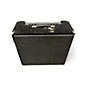 Used Polytone MODEL 101 Bass Combo Amp thumbnail