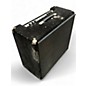 Used Polytone MODEL 101 Bass Combo Amp