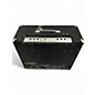 Used Polytone MODEL 101 Bass Combo Amp