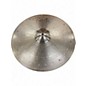Used Paiste 20in Innovations Medium Ride Cymbal thumbnail