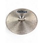 Used Paiste 20in Innovations Medium Ride Cymbal