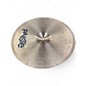 Used Paiste 20in Innovations Medium Ride Cymbal