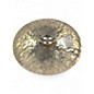 Used Soultone 16in Explosion Crash Cymbal