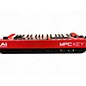 Used Akai Professional MPC Key 37 Production Controller