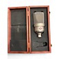 Used Neumann TLM103 Condenser Microphone thumbnail