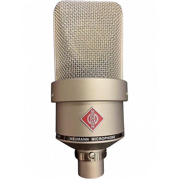 Used Neumann TLM103 Condenser Microphone