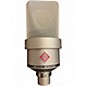Used Neumann TLM103 Condenser Microphone