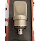 Used Neumann TLM103 Condenser Microphone