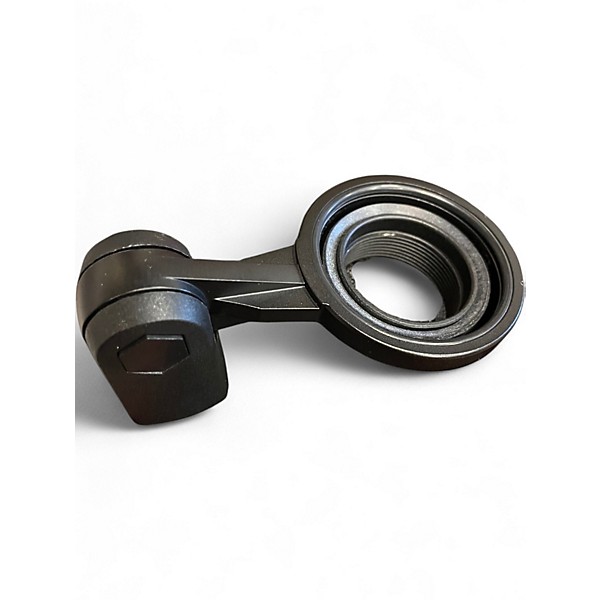 Used Neumann TLM103 Condenser Microphone