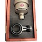 Used Neumann TLM103 Condenser Microphone