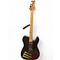 Used Schecter Guitar Research Diamond Series PT Monster Energy MONSTER ENERGY Solid Body Electric Guitar thumbnail