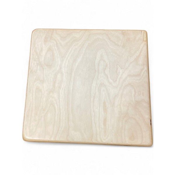 Used MEINL Pickup Woodcraft Cajon Cajon