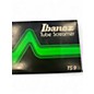 Used Ibanez TS9 Pedal thumbnail