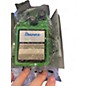 Used Ibanez TS9 Pedal