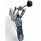 Used TAMA HP30 Single Bass Drum Pedal thumbnail