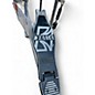 Used TAMA HP30 Single Bass Drum Pedal