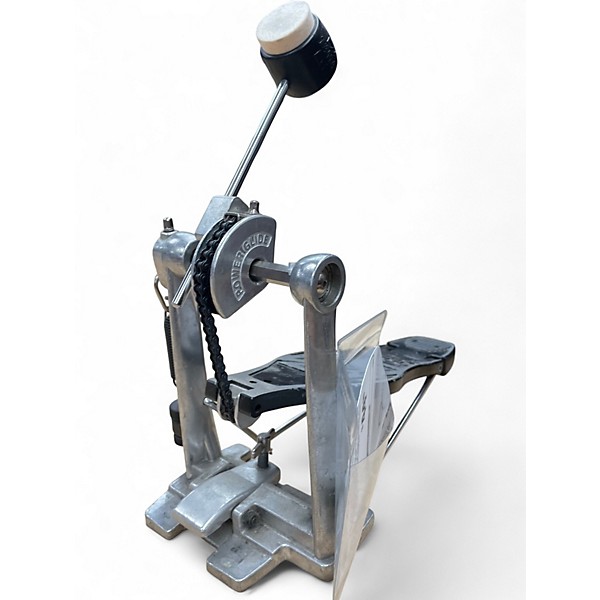 Used TAMA HP30 Single Bass Drum Pedal