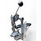 Used TAMA HP30 Single Bass Drum Pedal