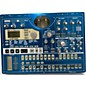 Used Korg ELECTRIBE MX EMX1 Synthesizer thumbnail